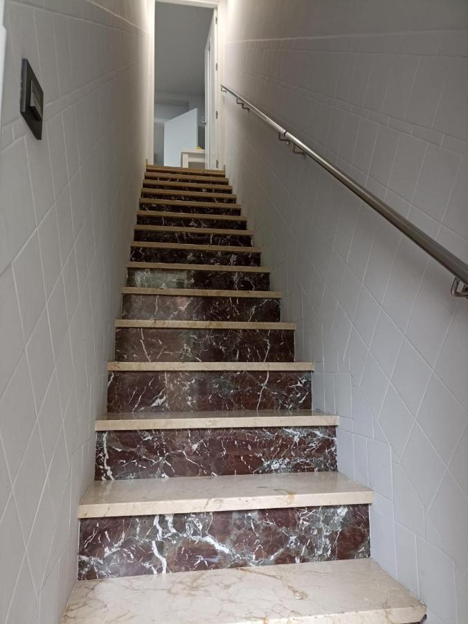Aptmundo Altamar.- Precioso Apartamento 1ª Planta + Terraza . Para 4 Sagunto Zewnętrze zdjęcie
